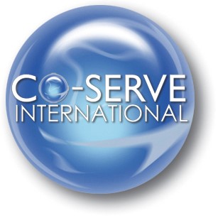 Co-Serve International