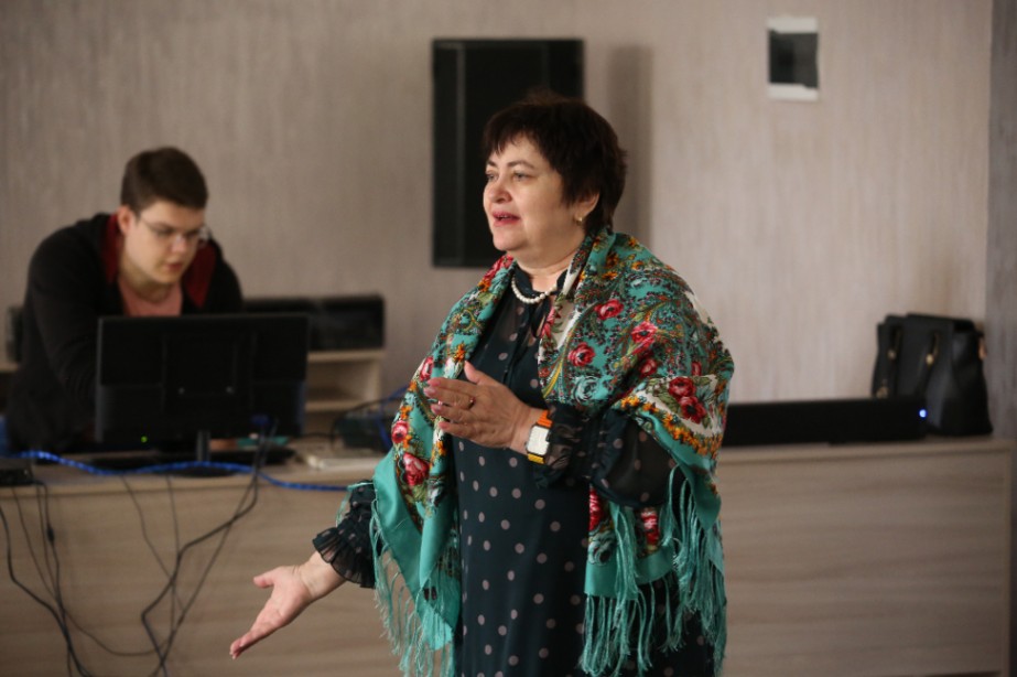 Открытое учебное занятие в КАСУ в честь Дня Единства народа Казахстана (6)