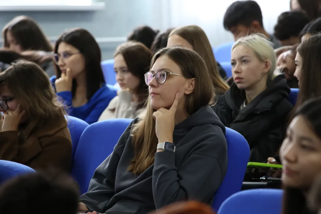 Встреча с представителями Ассоциации развития атомной индустрии Казахстана (12)