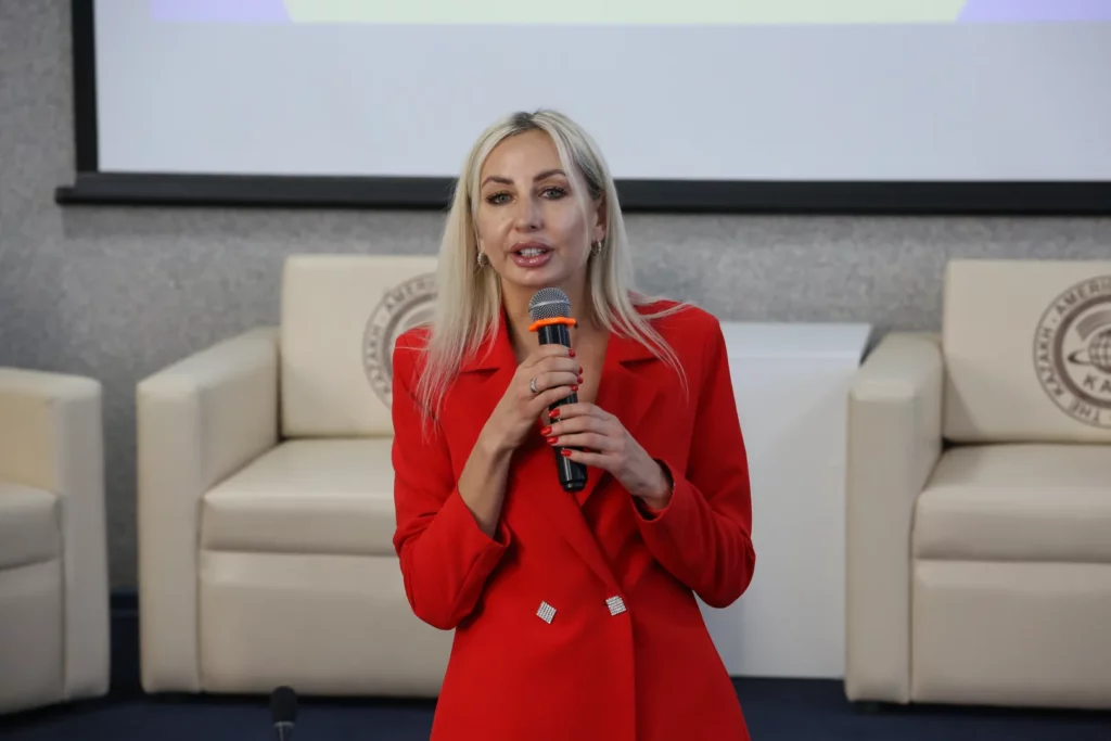 KAFU OPEN HOUSE & WELCOME DAY 2025 ДЕНЬ 2 (14)