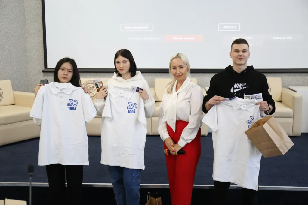 KAFU OPEN HOUSE & WELCOME DAY 2025 ДЕНЬ 2 (26)