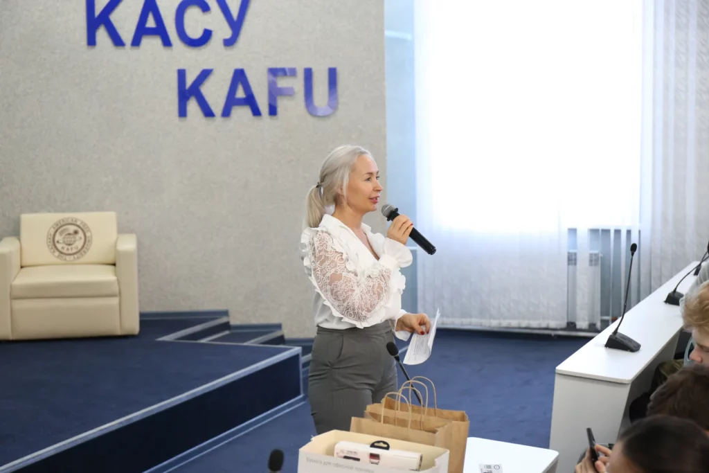 KAFU OPEN HOUSE & WELCOME DAY 2025 ДЕНЬ 3 (8)