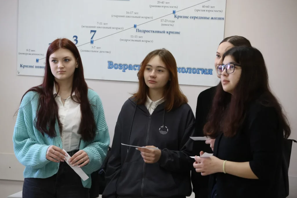 KAFU OPEN HOUSE & WELCOME DAY 2025 ДЕНЬ 4 (15)