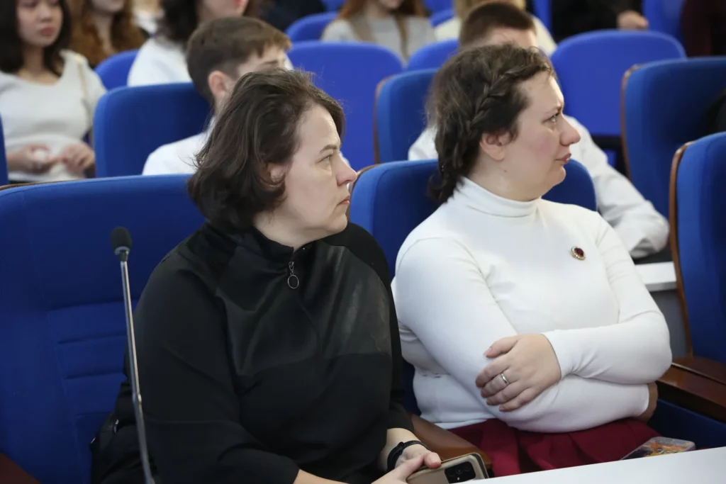 KAFU OPEN HOUSE & WELCOME DAY 2025 ДЕНЬ 4 (6)