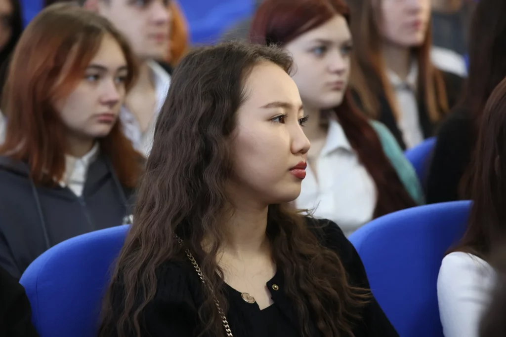 KAFU OPEN HOUSE & WELCOME DAY 2025 ДЕНЬ 4 (7)