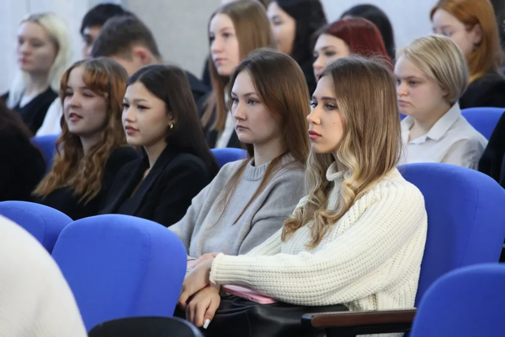 KAFU OPEN HOUSE & WELCOME DAY 2025 ДЕНЬ 4 (9)