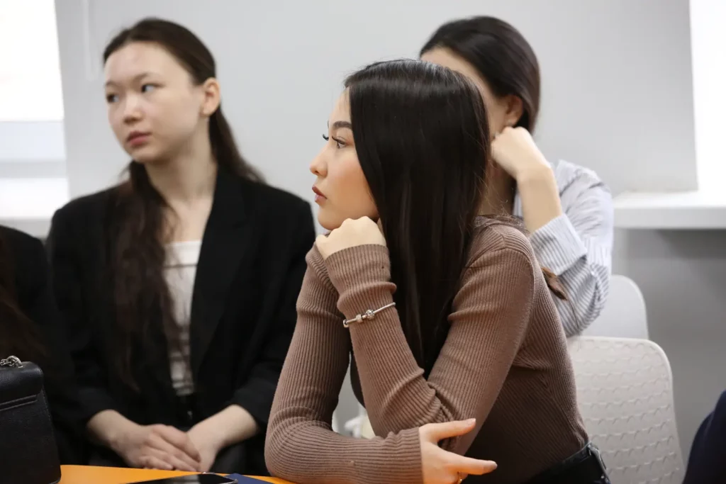 KAFU OPEN HOUSE & WELCOME DAY 2025 ДЕНЬ 5 (13)