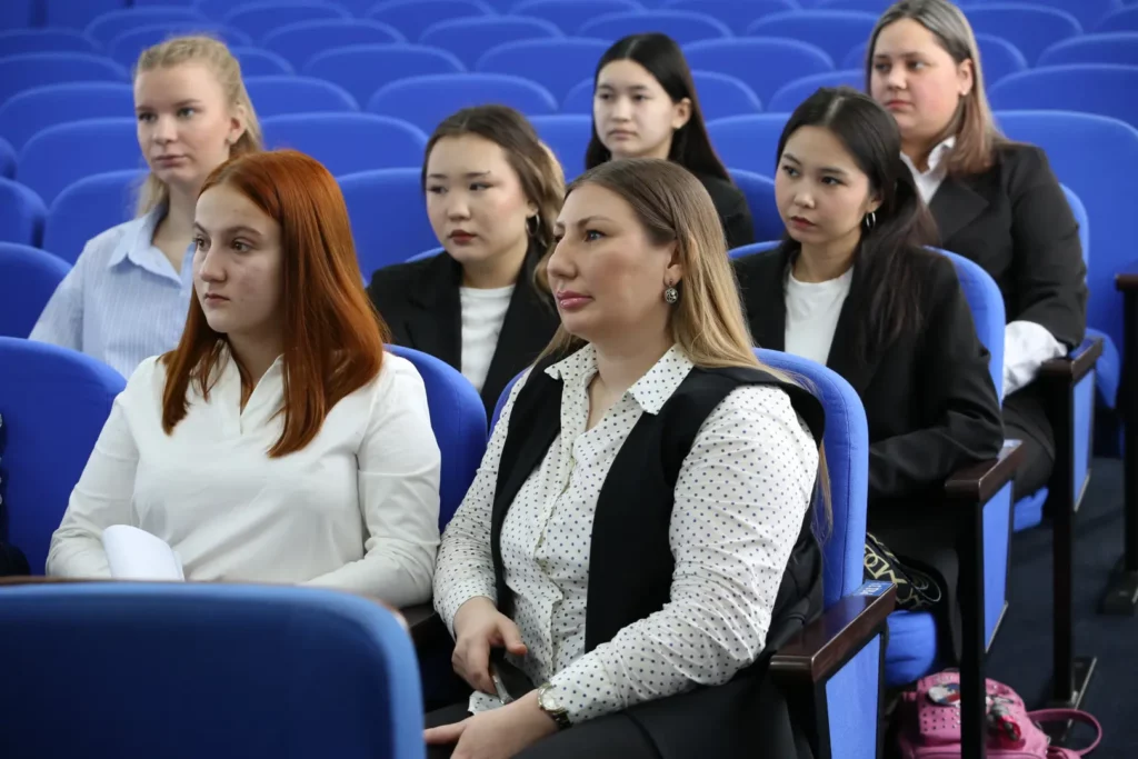 I Региональный конкурс презентаций «Открой мир профессии учителя...» (10)