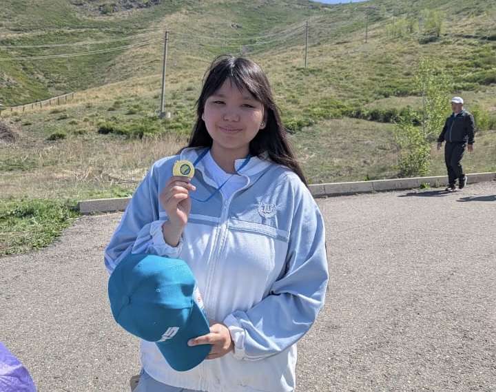 image 01 05 25 08 42 1