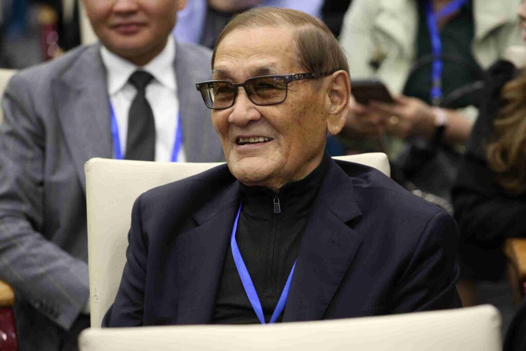 Делегация КАСУ приняла участие в работе форума «Altay Invest 2025» (13)