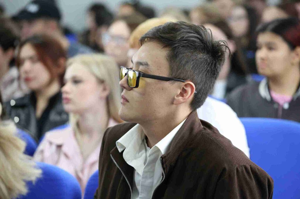 День знаний (1)