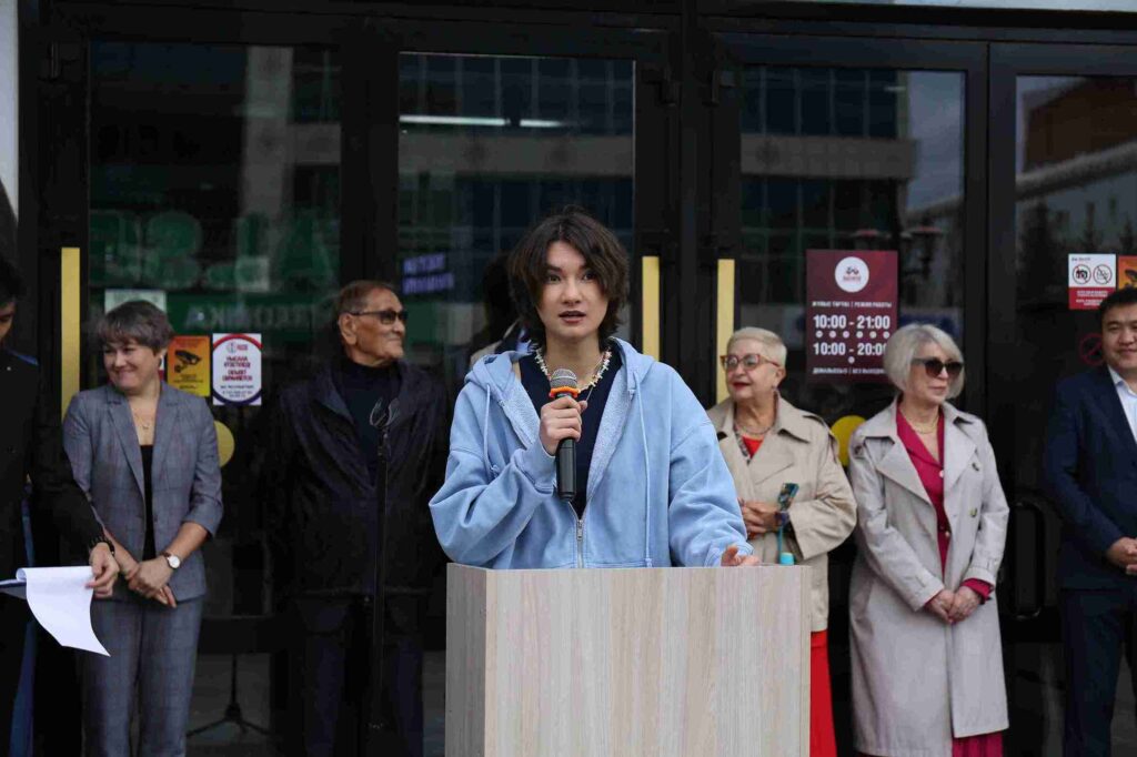 День знаний (10)