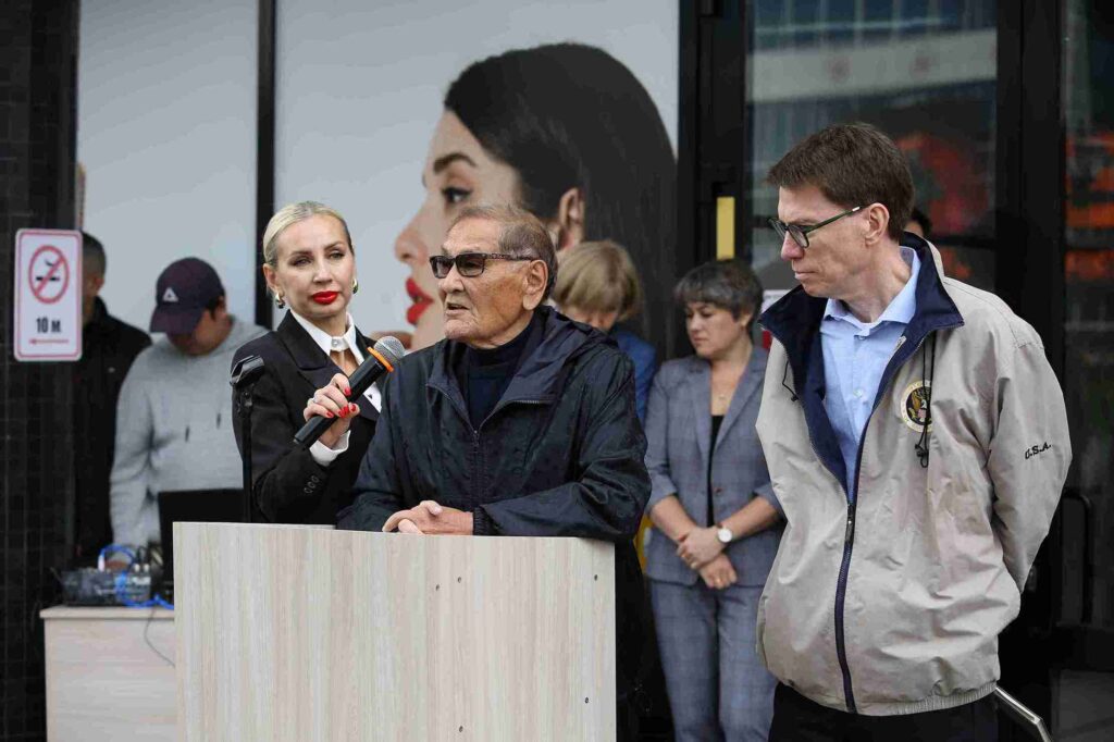 День знаний (12)