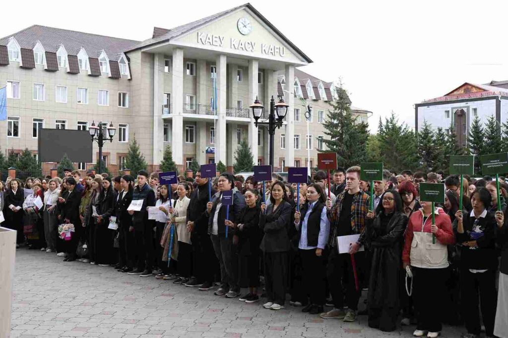 День знаний (13)