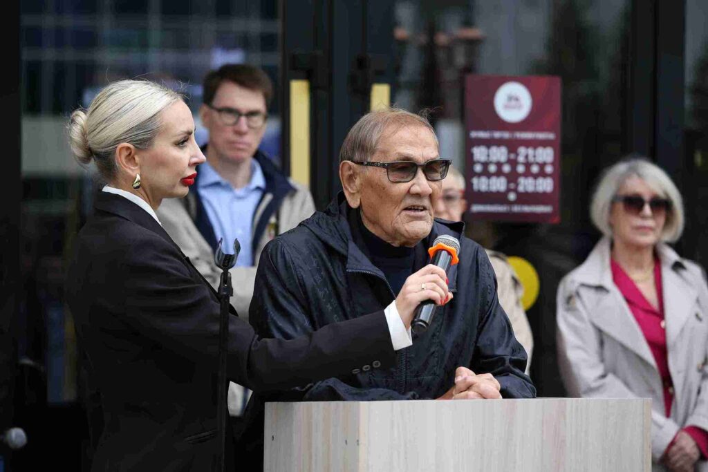 День знаний (14)