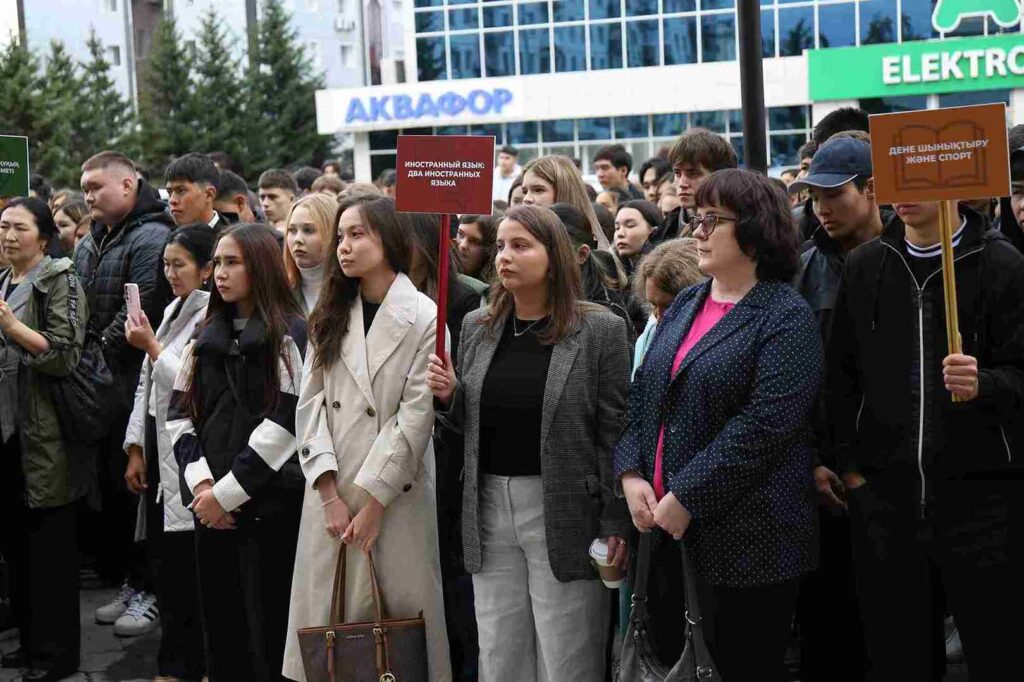 День знаний (16)