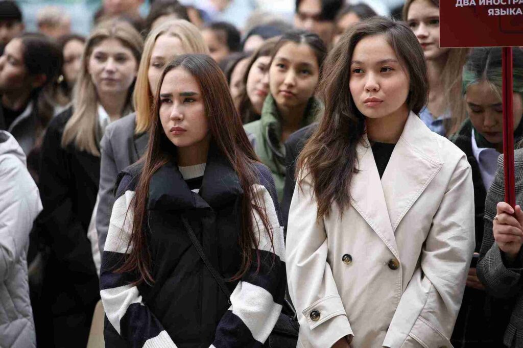 День знаний (17)