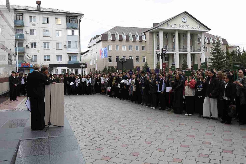 День знаний (19)