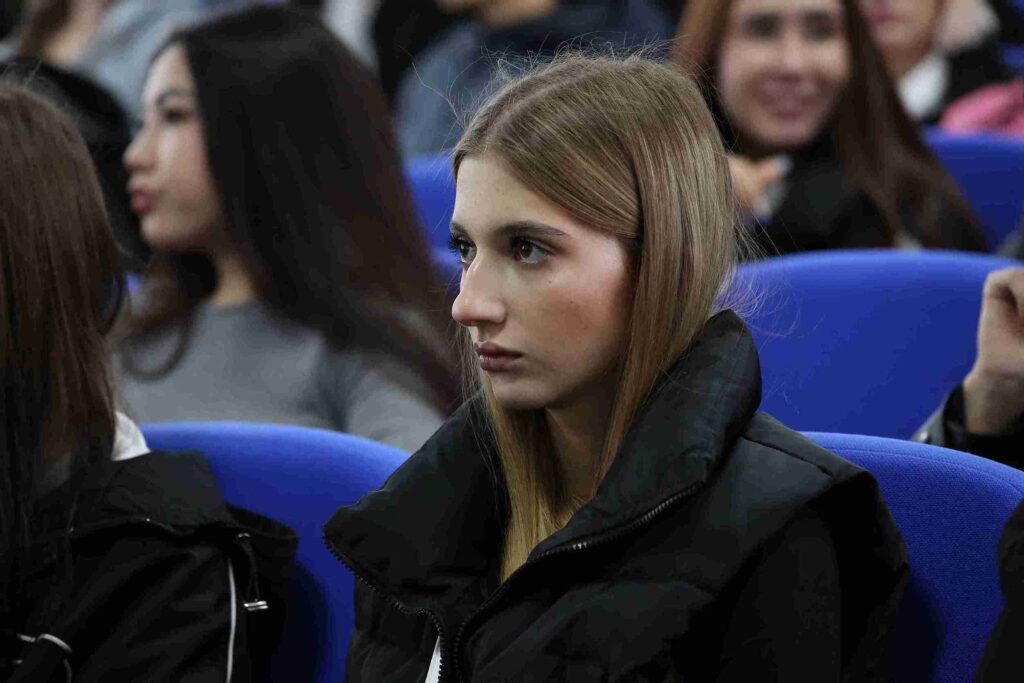 День знаний (2)