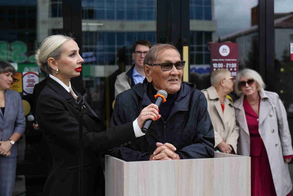 День знаний (20)