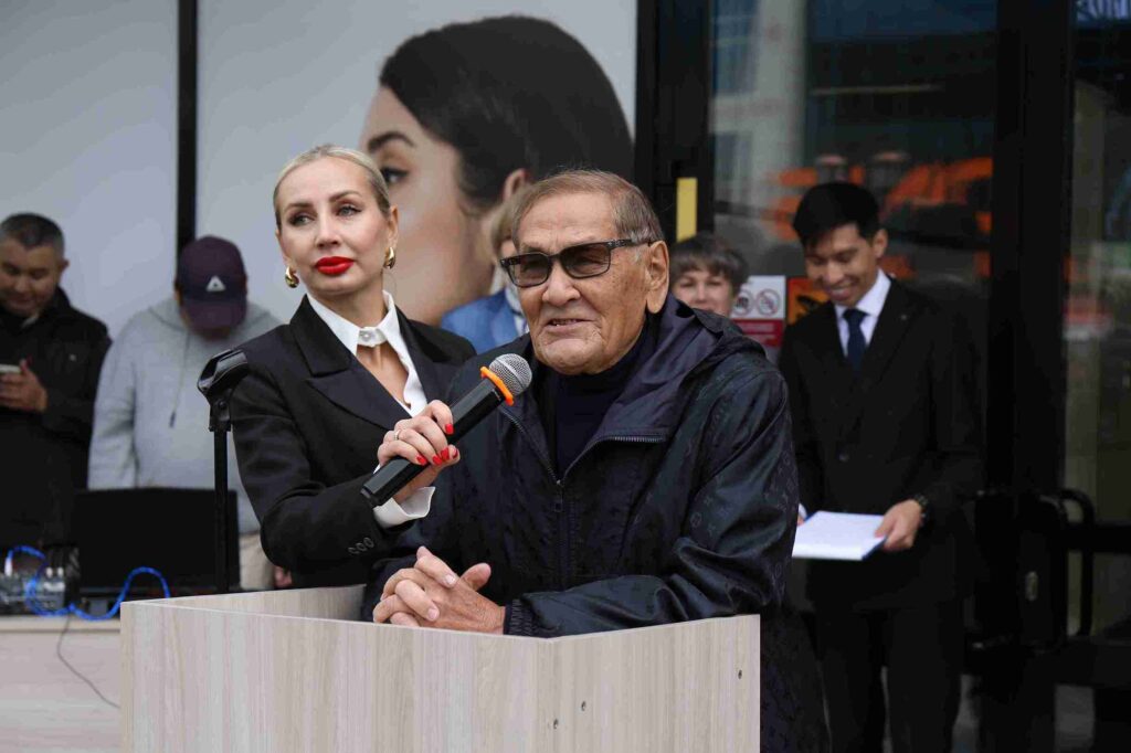 День знаний (21)