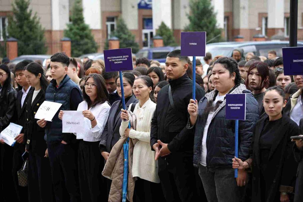 День знаний (22)