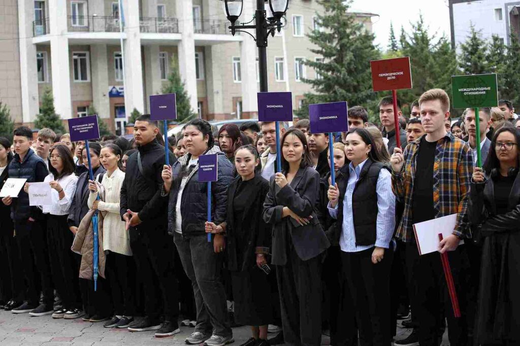 День знаний (23)