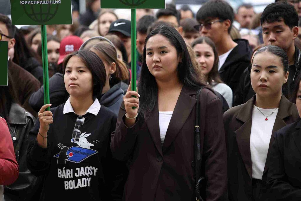 День знаний (24)