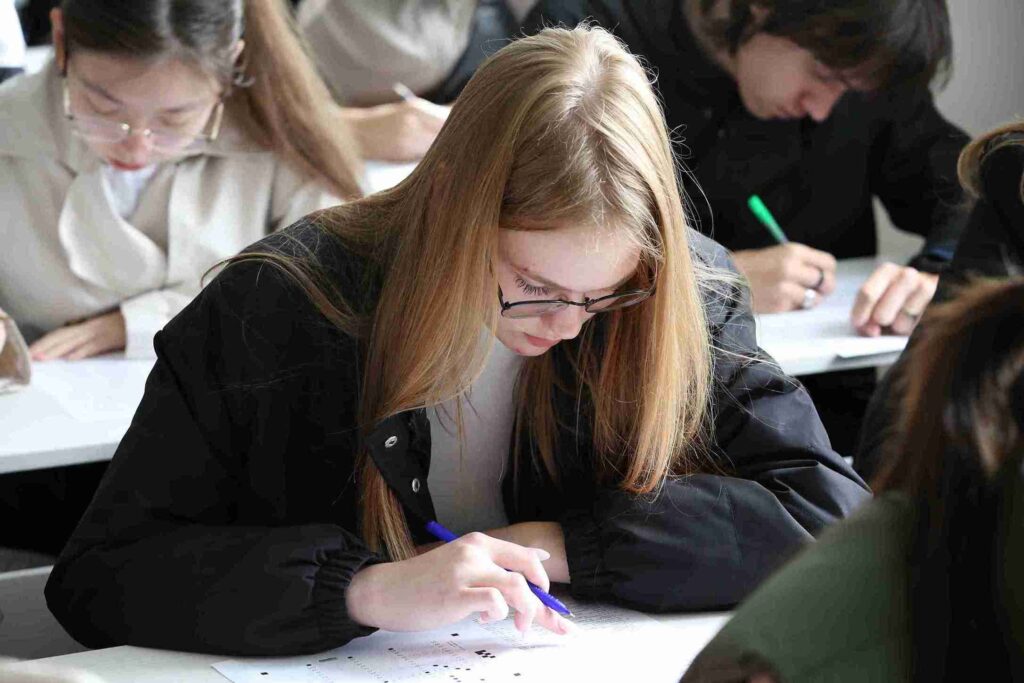 День знаний (25)