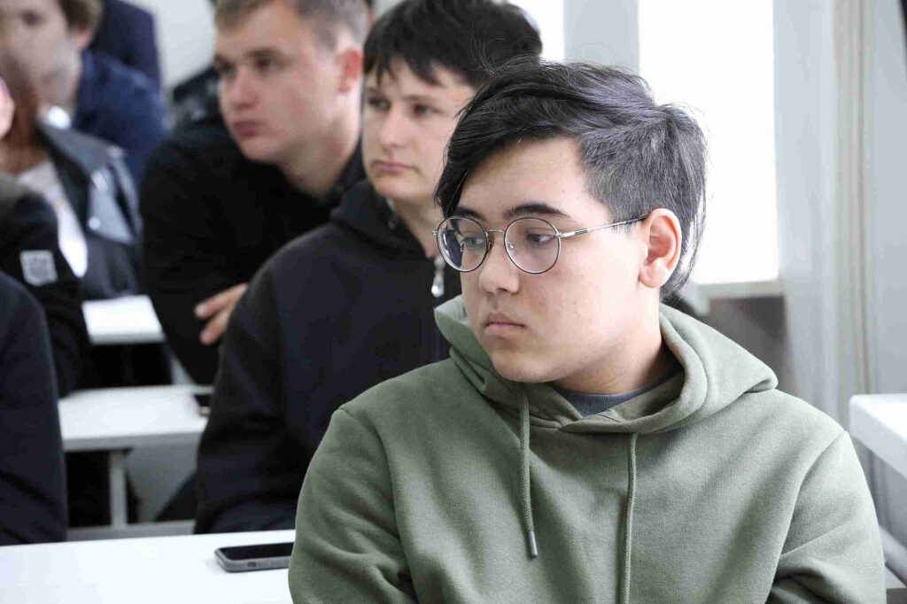 День знаний (26)