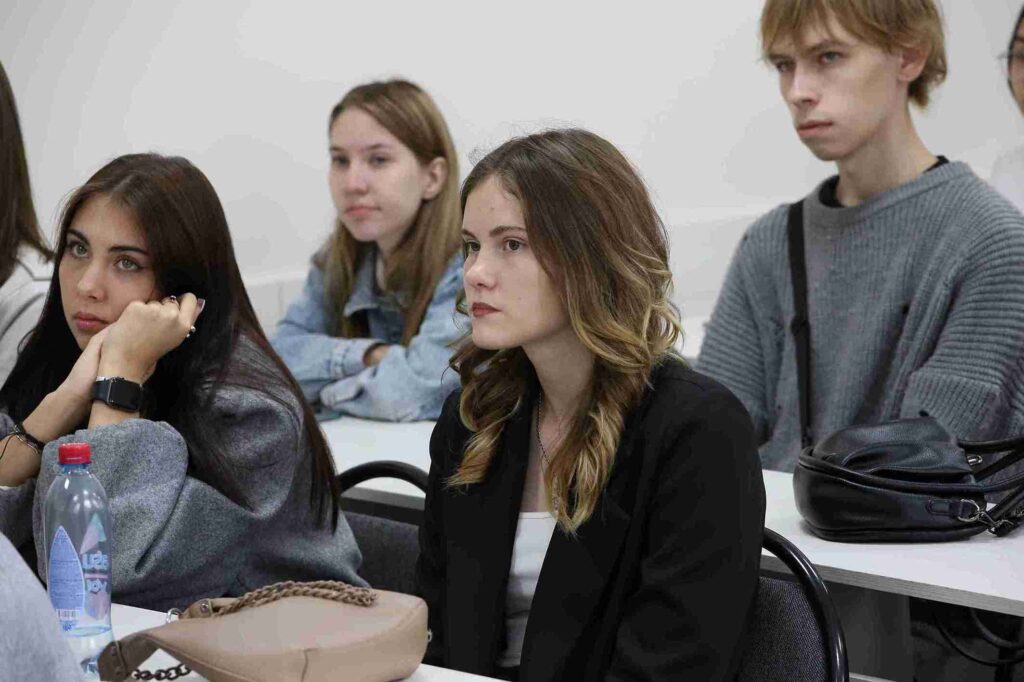 День знаний (27)