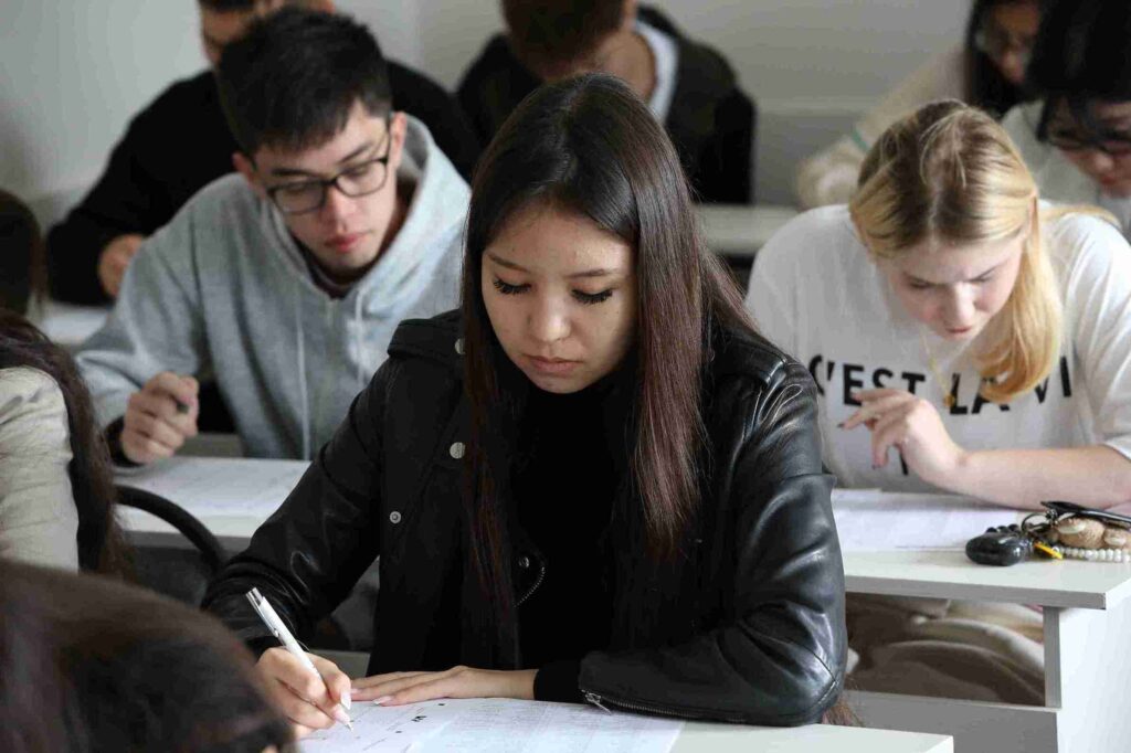 День знаний (28)