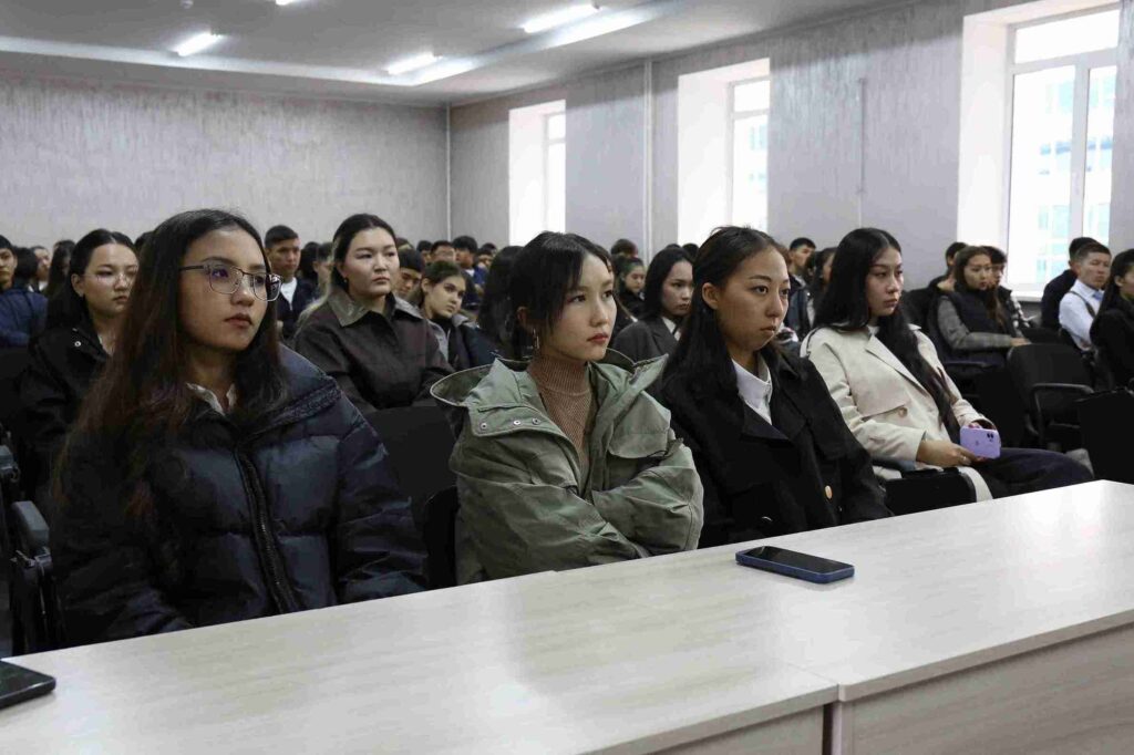 День знаний (29)