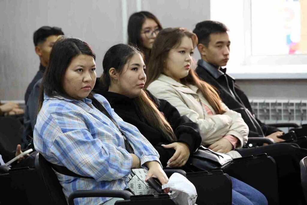 День знаний (30)