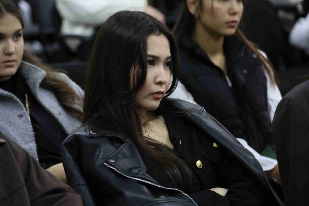 День знаний (31)