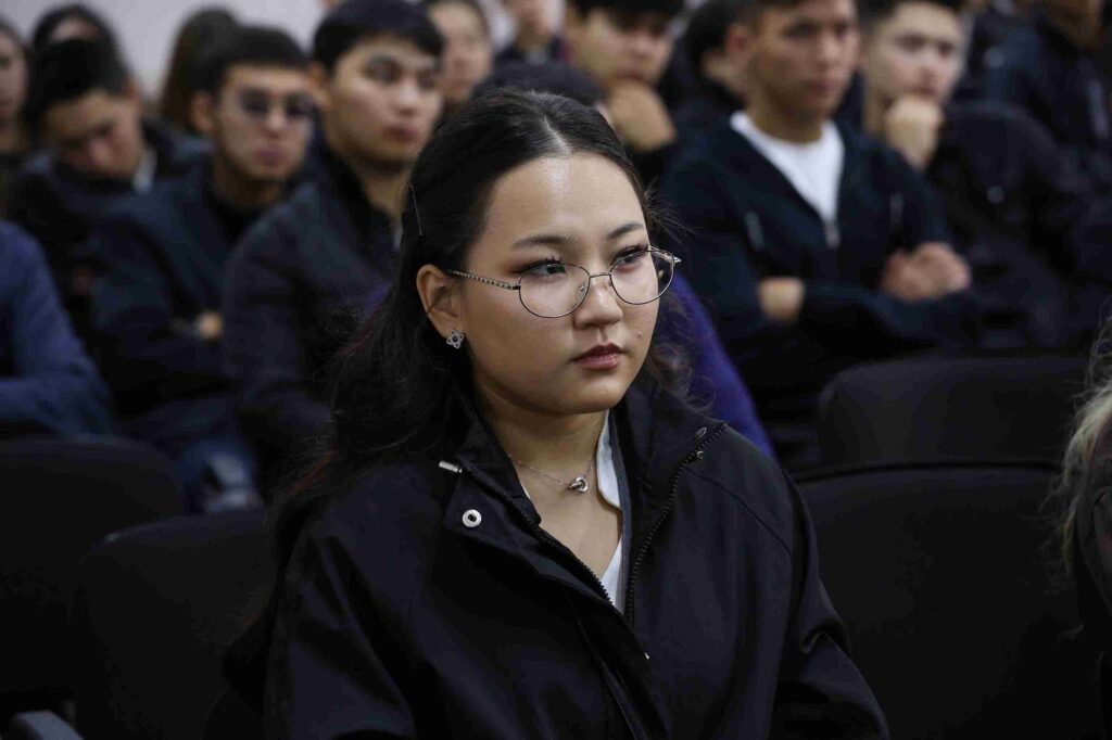 День знаний (32)