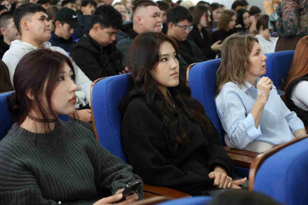 День знаний (33)