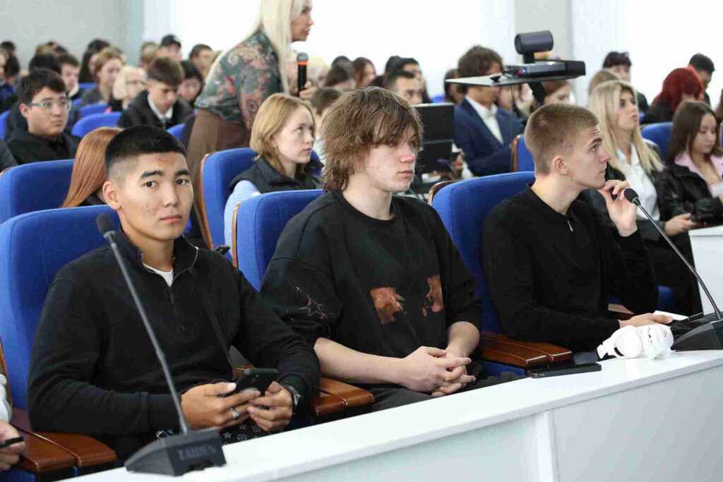 День знаний (34)