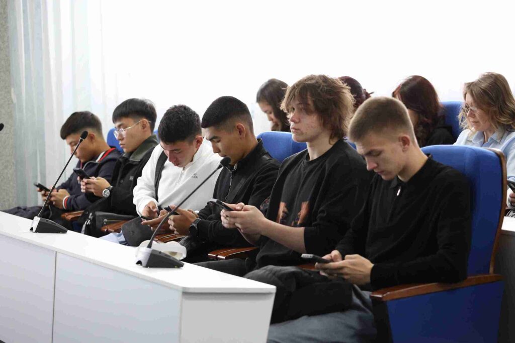 День знаний (35)