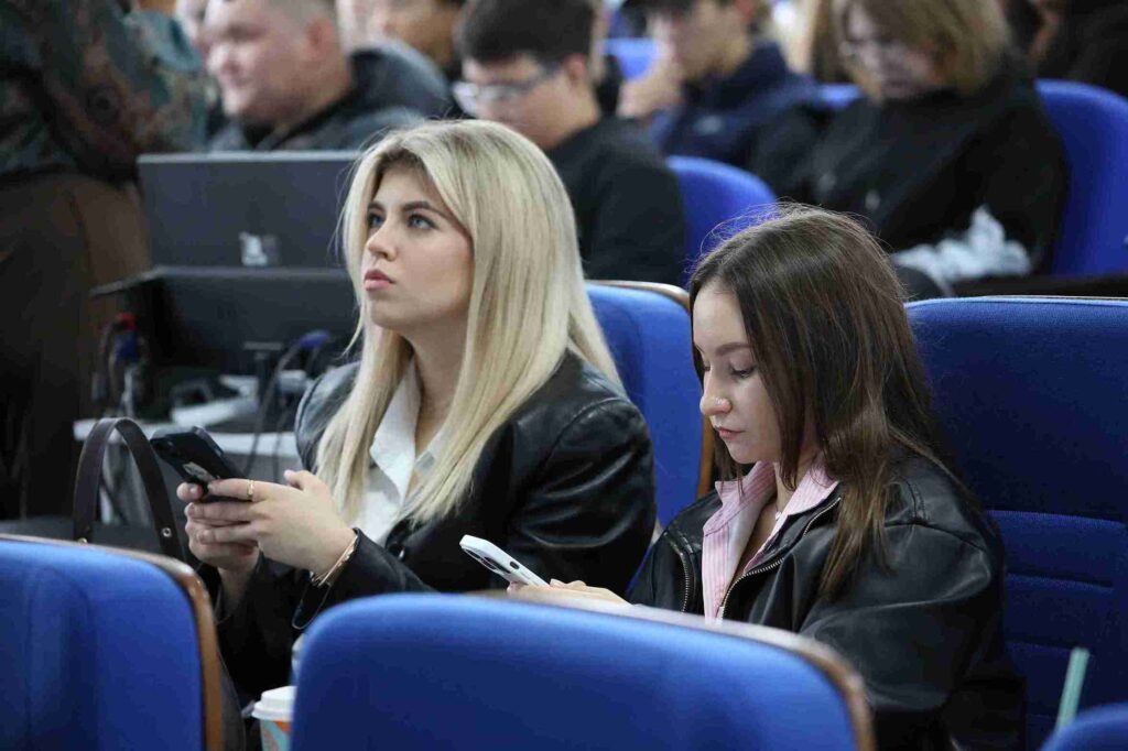 День знаний (36)