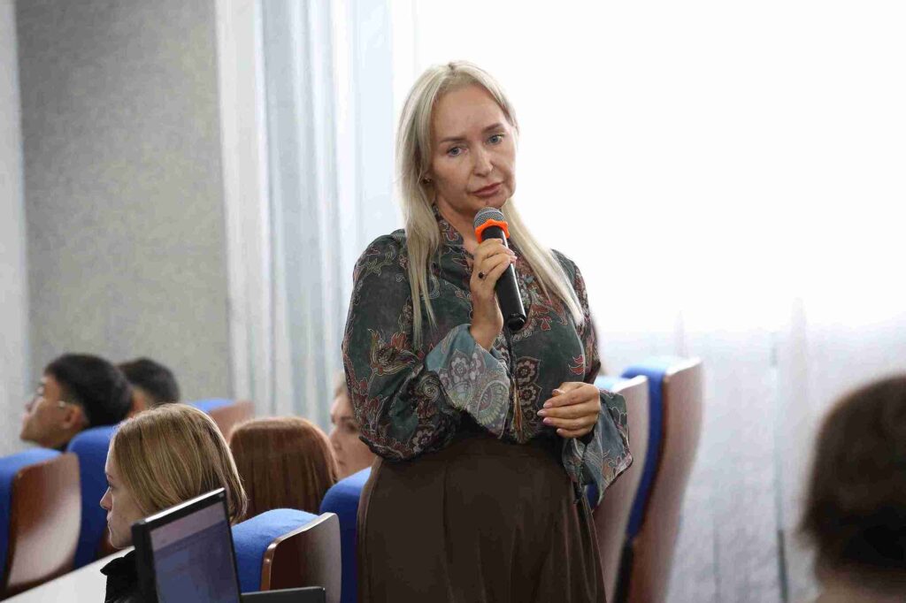 День знаний (4)