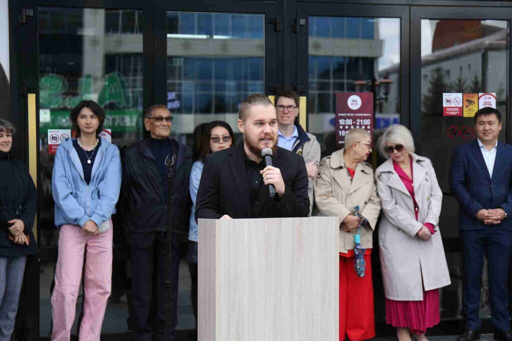 День знаний (7)