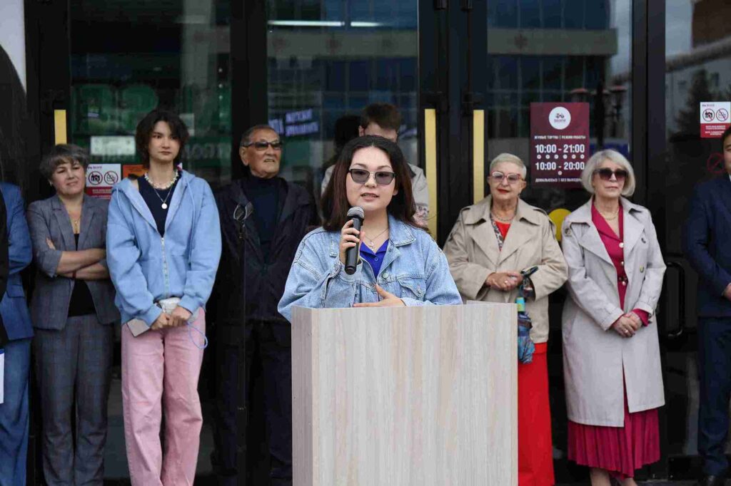 День знаний (8)