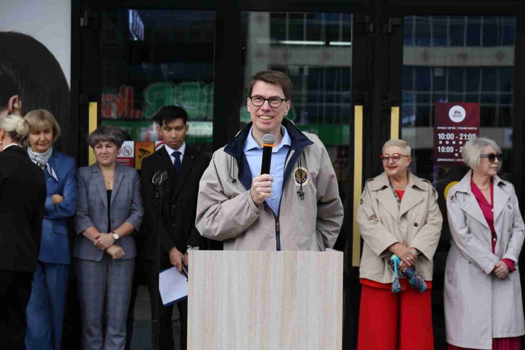 День знаний (9)