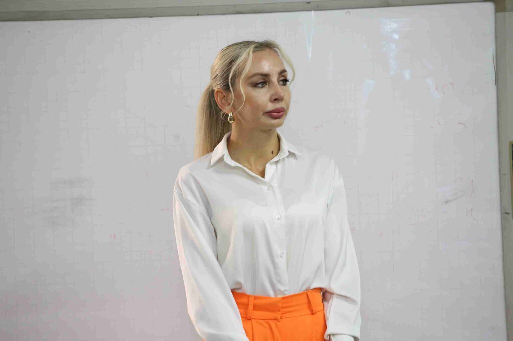 Как защитить себя и общество встреча в КАСУ при поддержке Управления по делам религий ВКО (1)