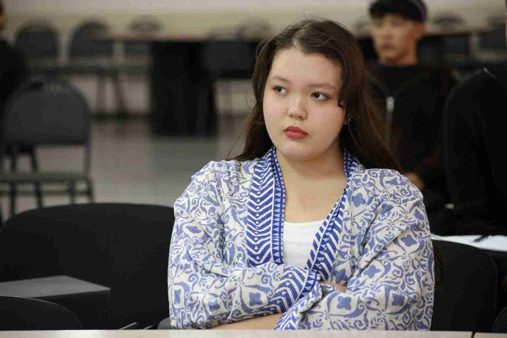 Как защитить себя и общество встреча в КАСУ при поддержке Управления по делам религий ВКО (10)