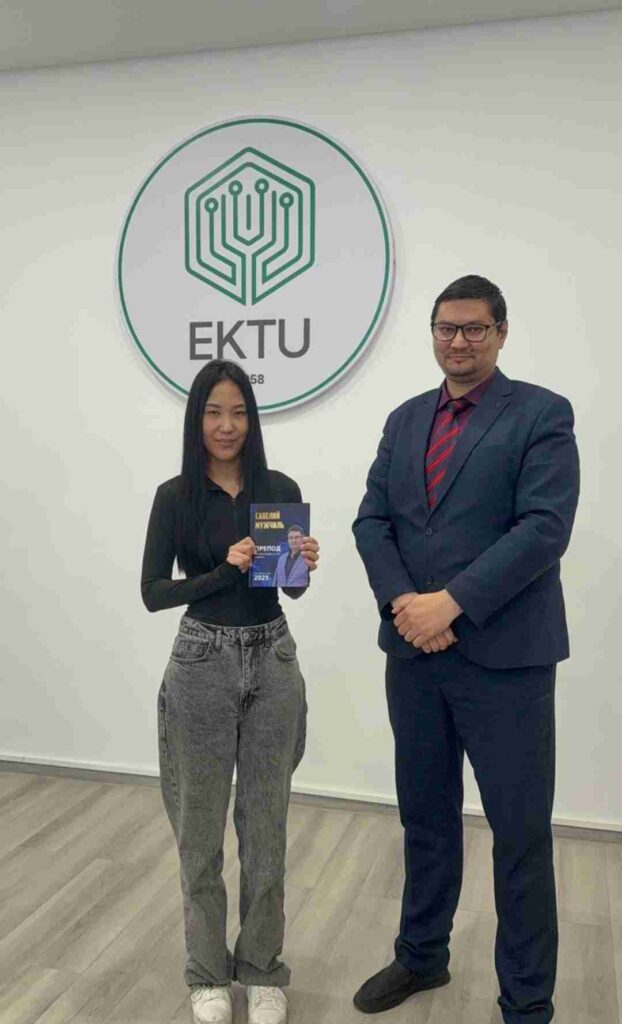 Круглый стол «Конституция глазами молодежи» (2)