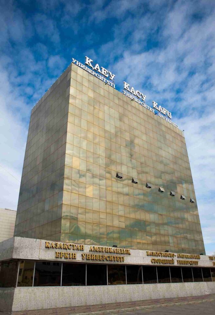 Материально техническая база (1)