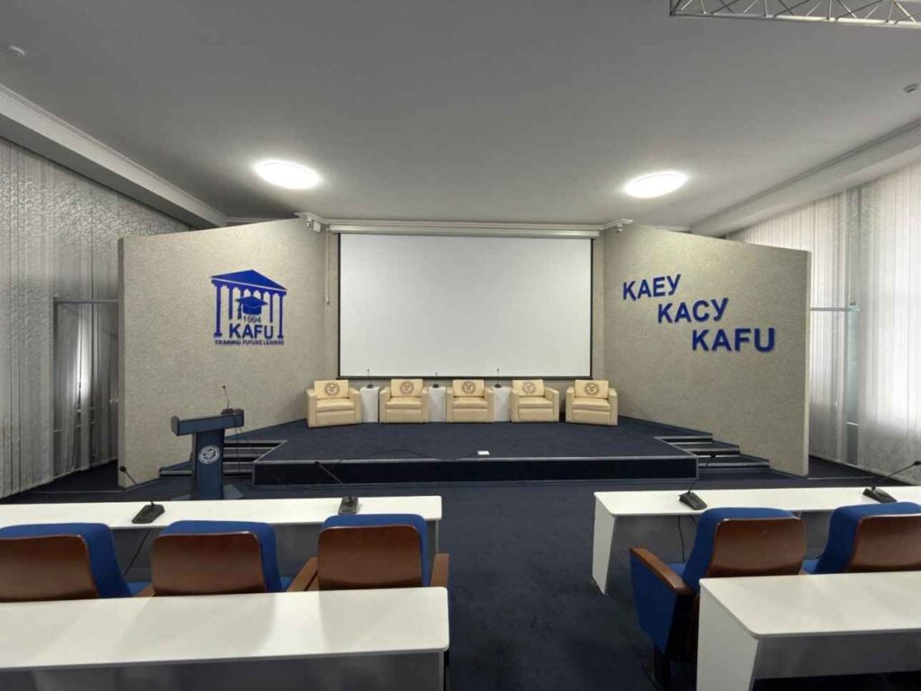 Материально техническая база (17)