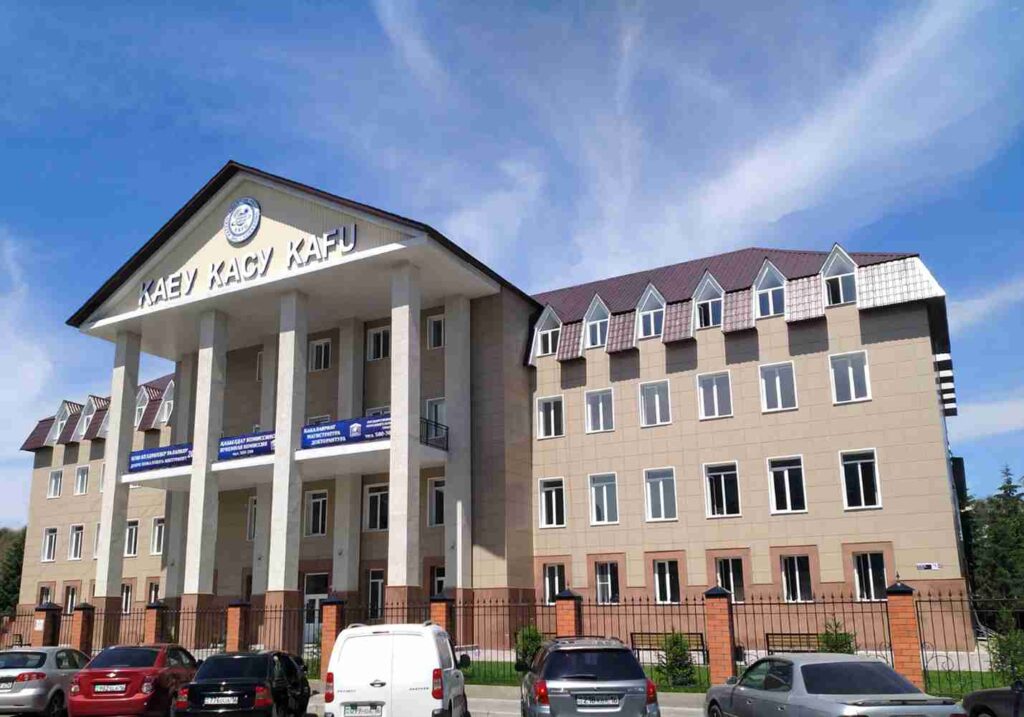 Материально техническая база (23)